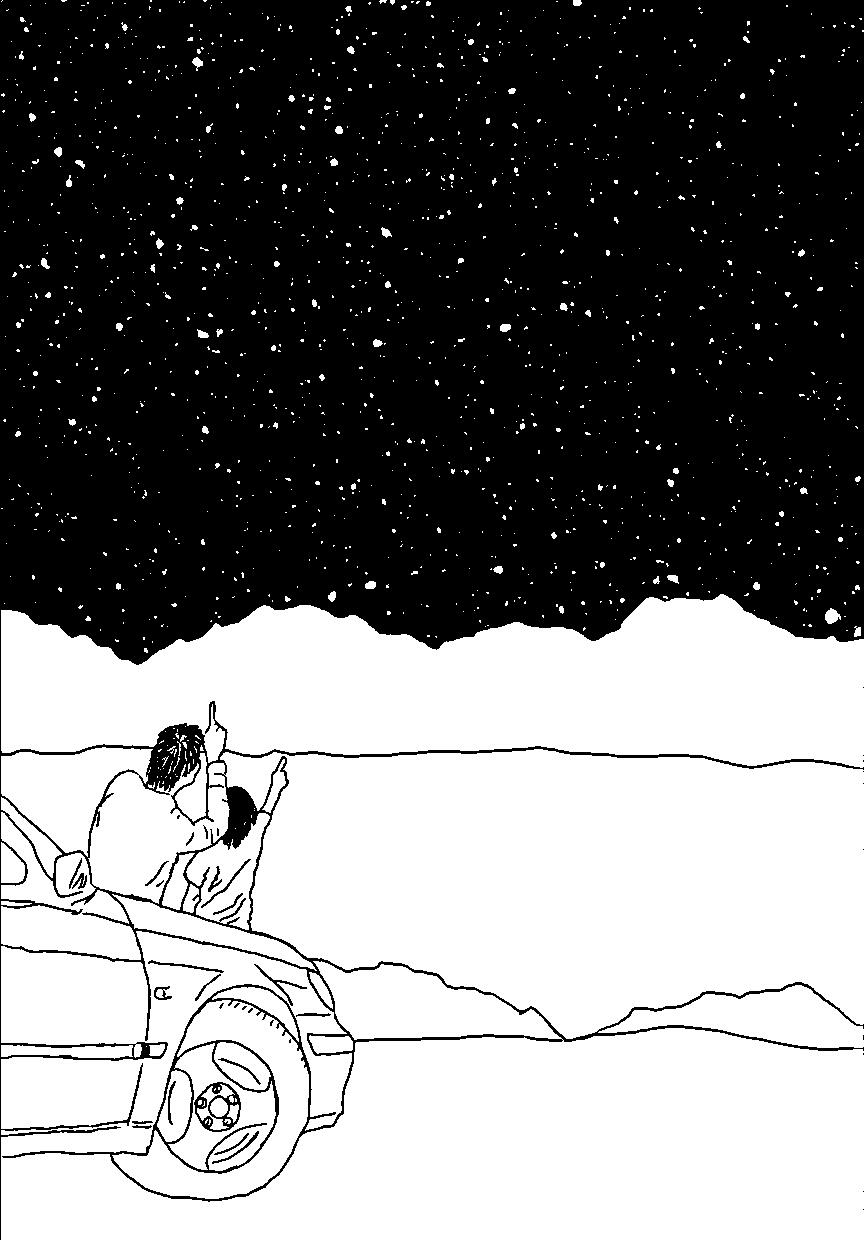 Page 07 Page 07