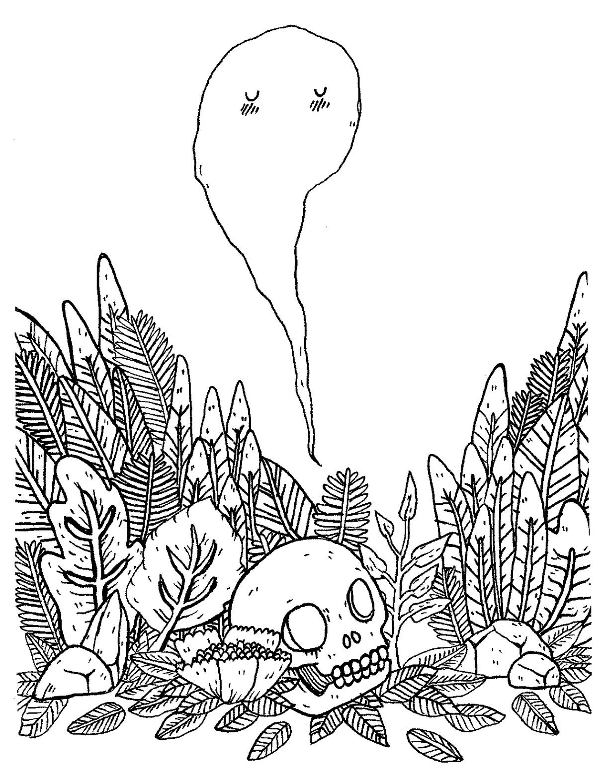 Page 05 Page 05