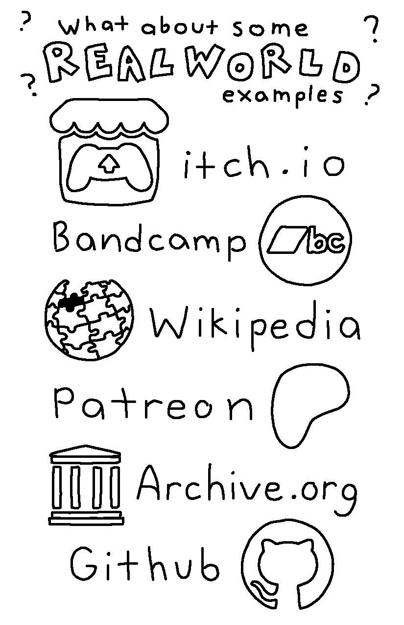 Page 06 Page 06