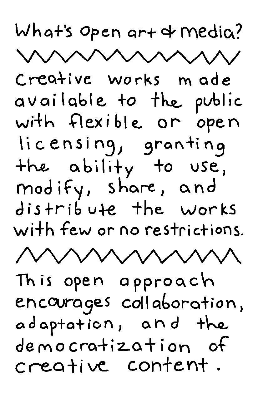Page 02 Page 02