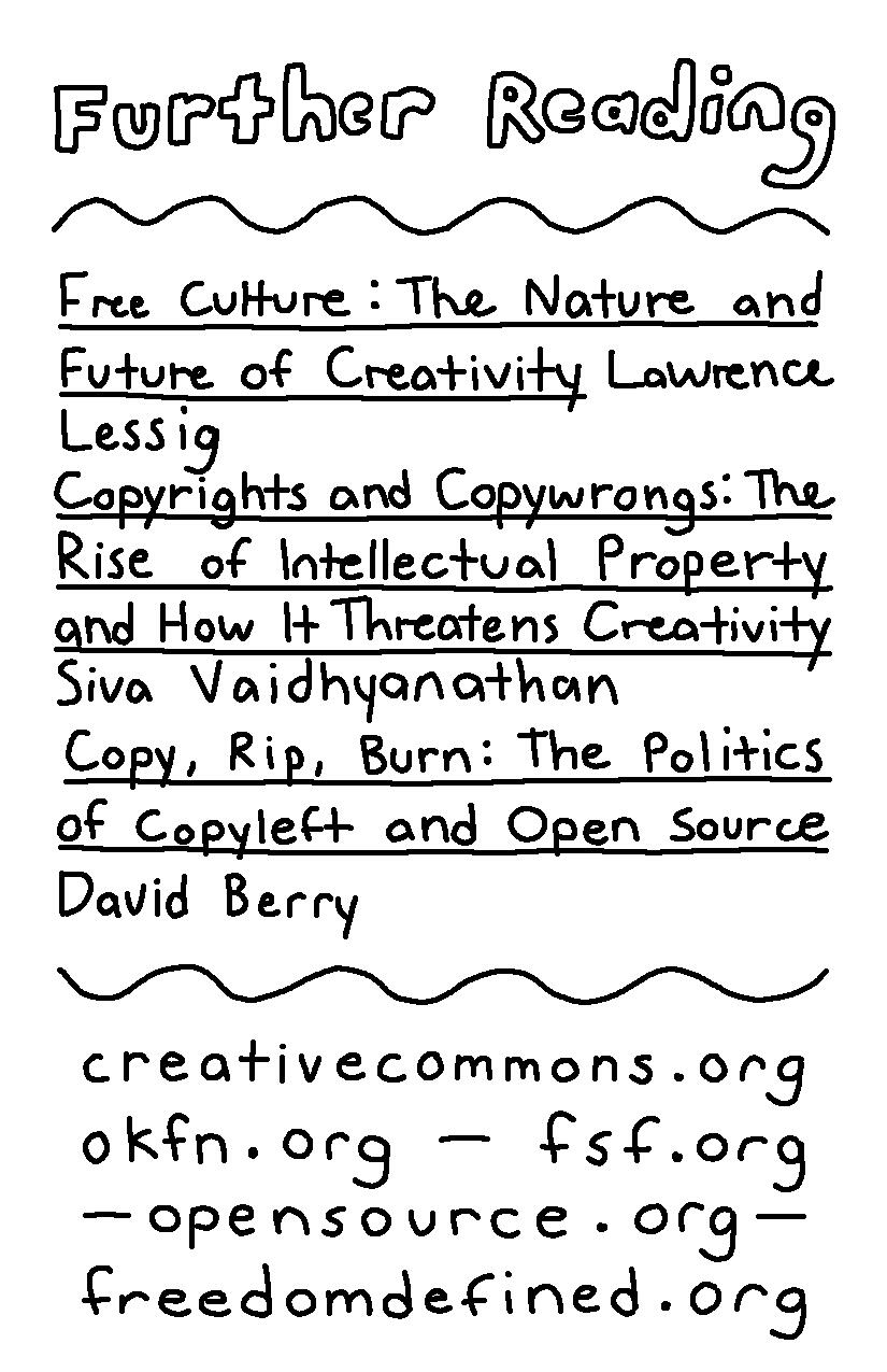 Page 07 Page 07