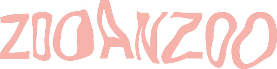 Zooanzoo